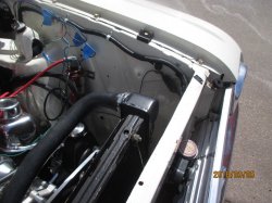 180305 63 Ford Ranchero (18).JPG